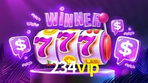Statistics 234vip