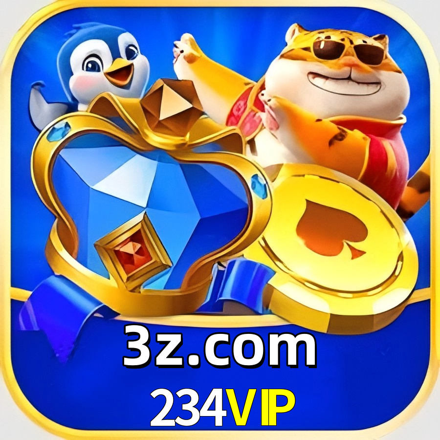 234VIP