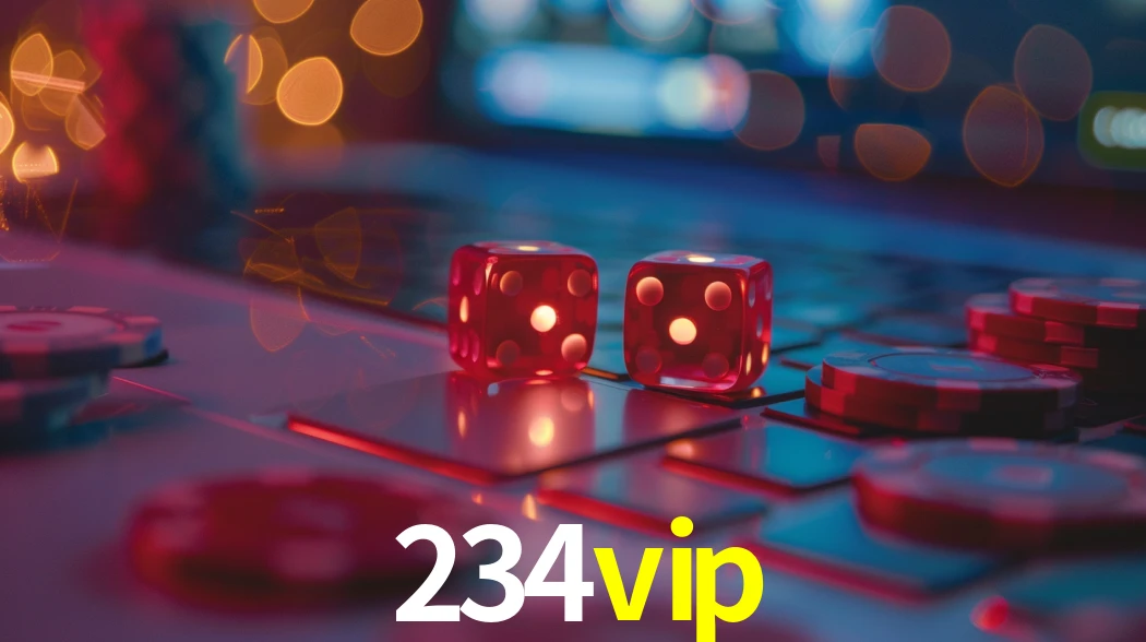 Flash Promotion 234vip