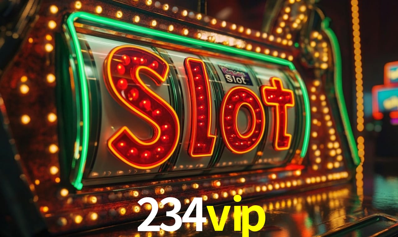 Especiais de Fim de Semana 234vip