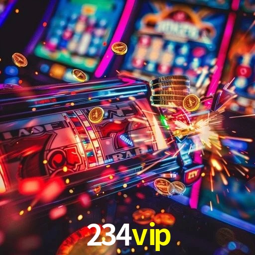 Jogo Aviator 234vip