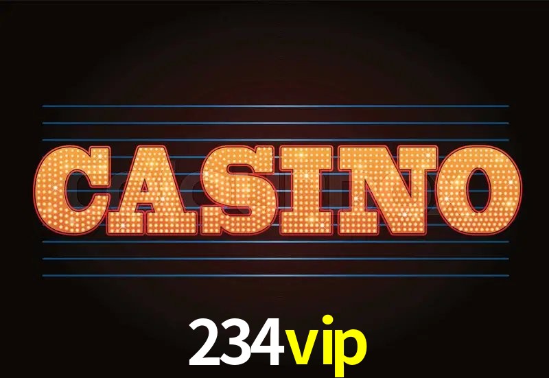 Avaliações dos Jogadores 234vip