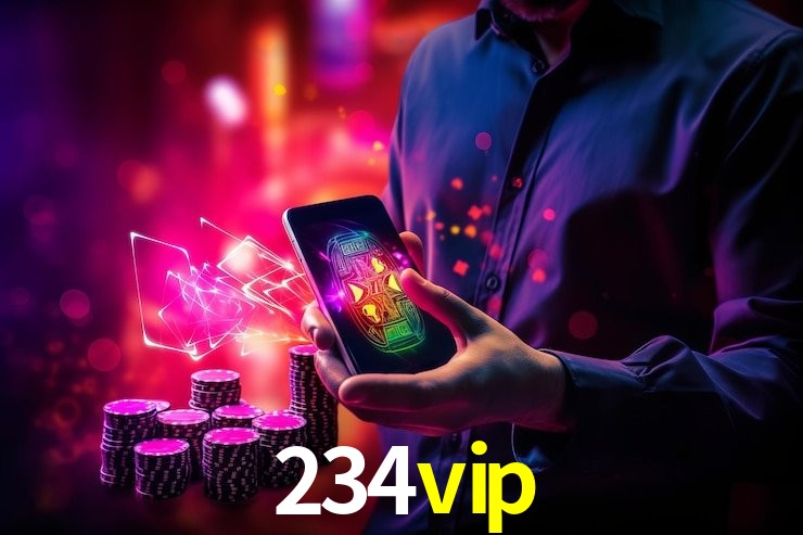 Estatísticas Crash Games 234vip