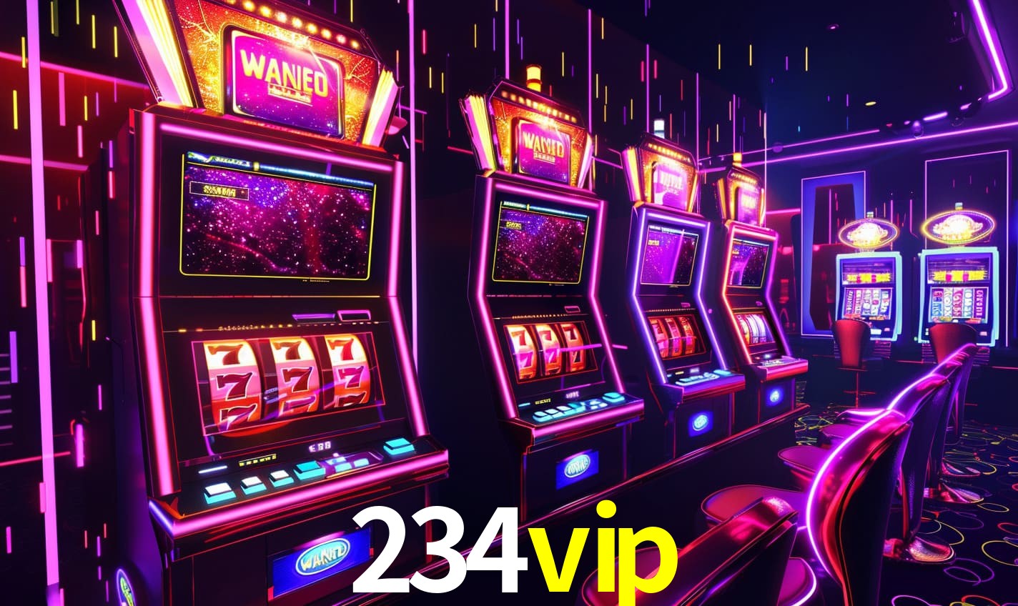 234vip Download - Opções de Download por Plataforma