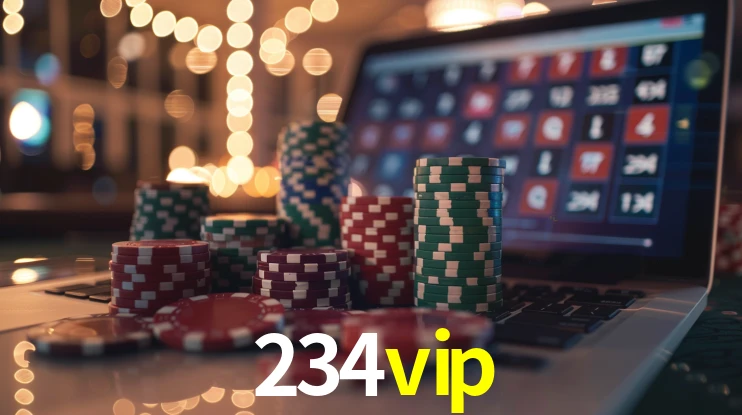 Weekend Specials 234vip