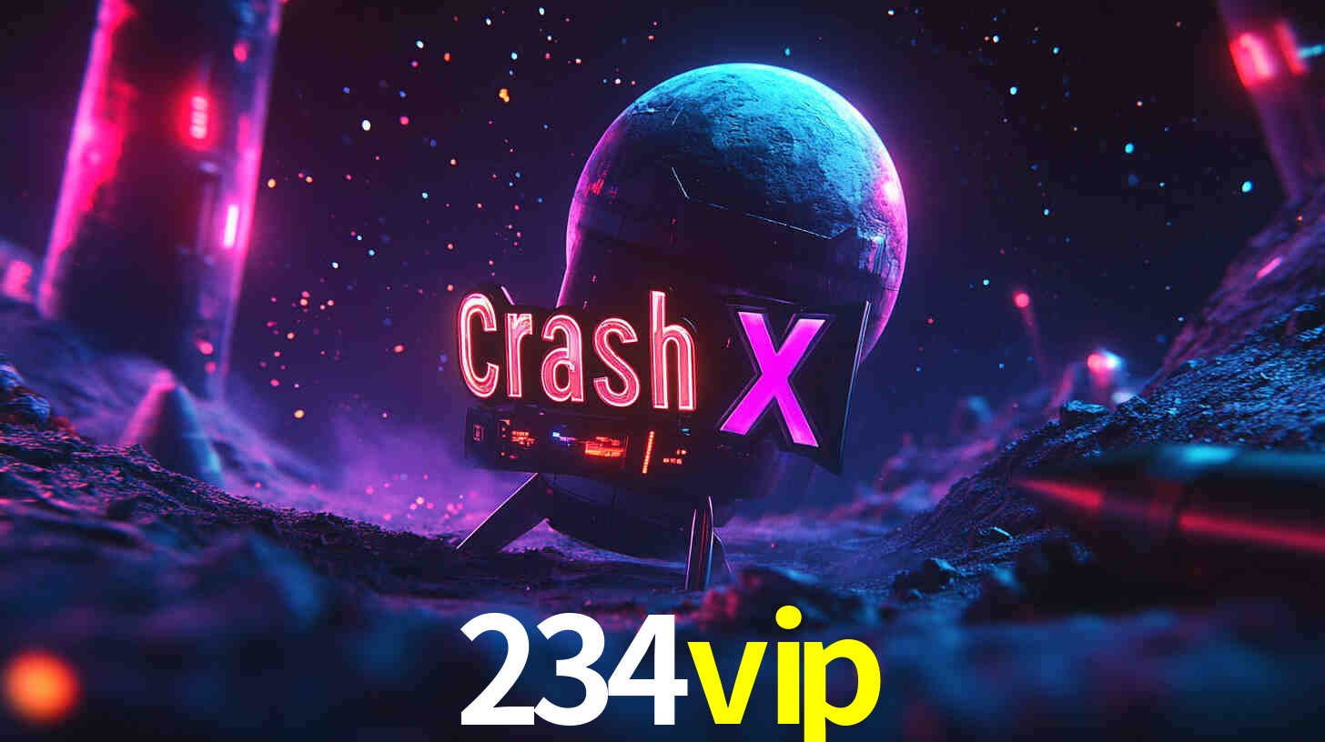 A Popularidade dos Caça-Níqueis no 234vip