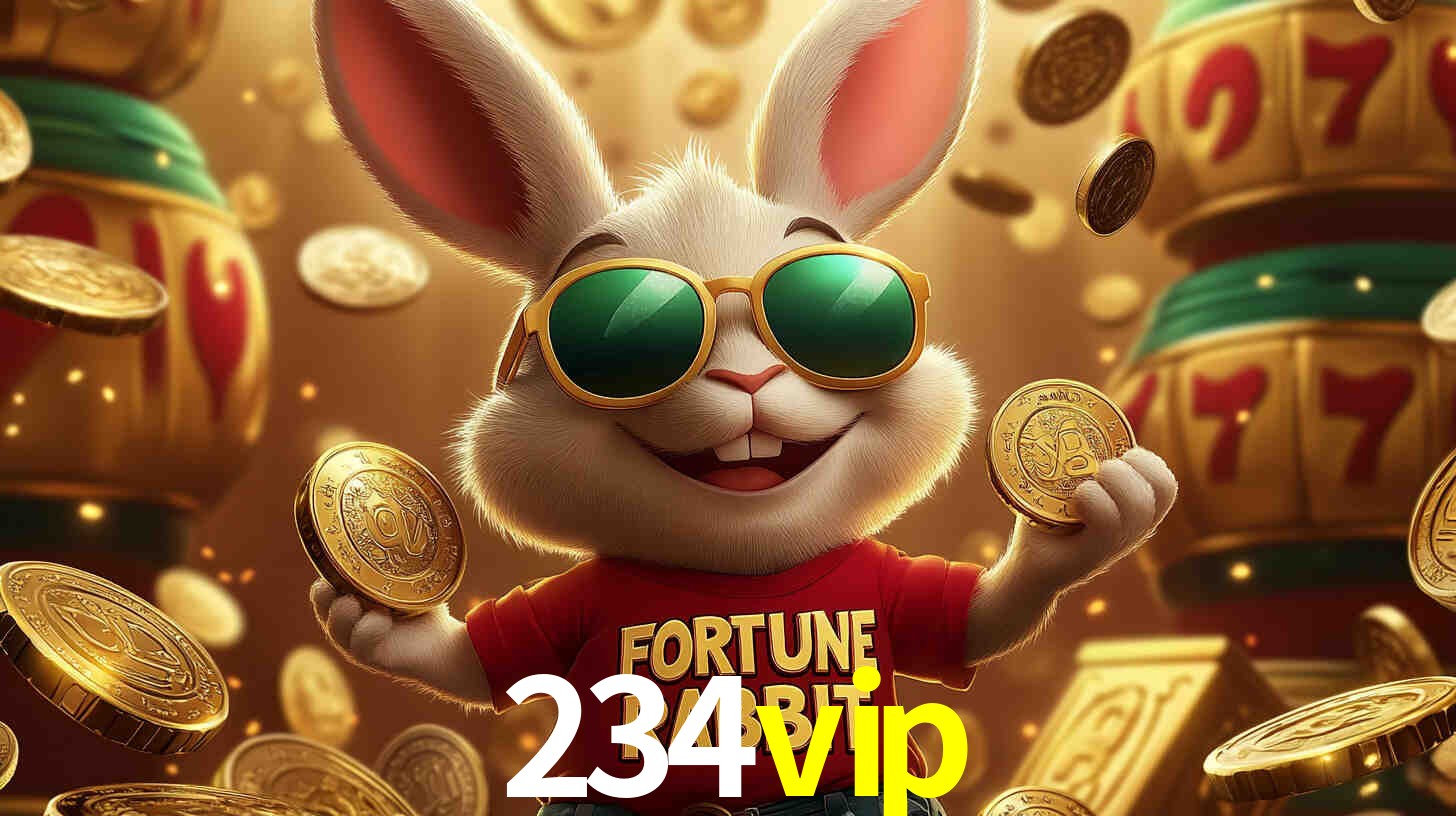 234vip.com