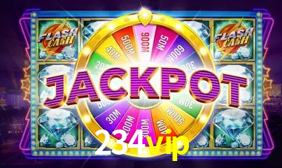 Explorando a Categoria de Eventos em Apostas na 234vip