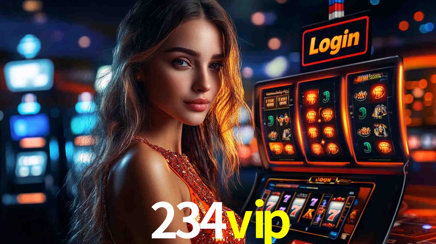 234vip.com