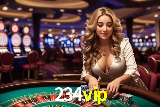 Crash Games Strategies 234vip