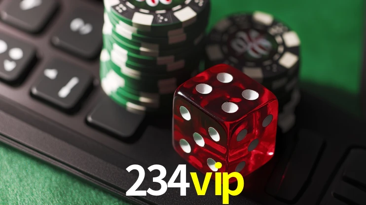 Seasonal Promotions 234vip