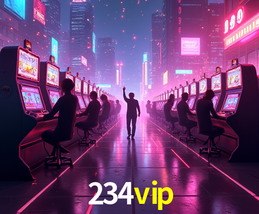 Jogo Spaceman 234vip