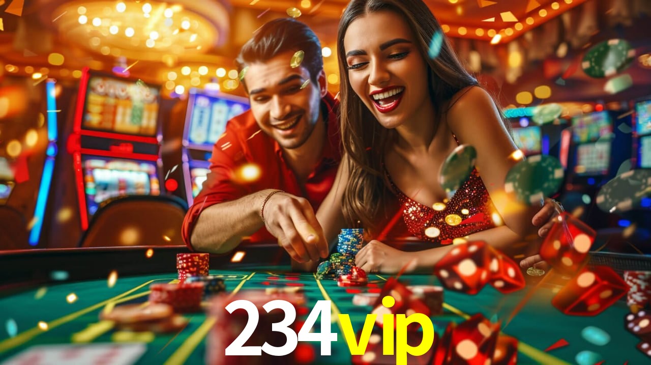 Sistemas de Segurança 234vip