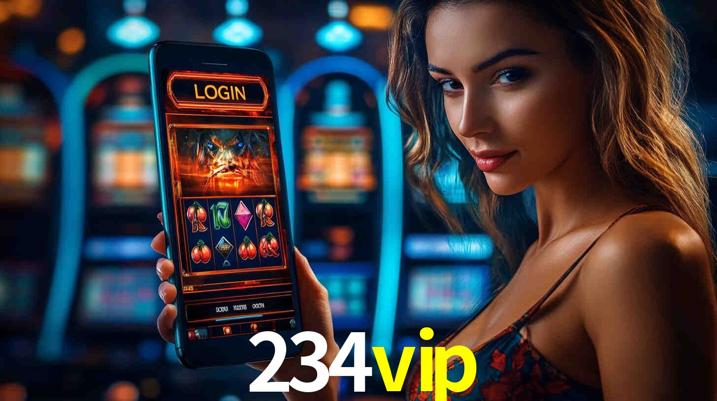 234vip,234vip.com