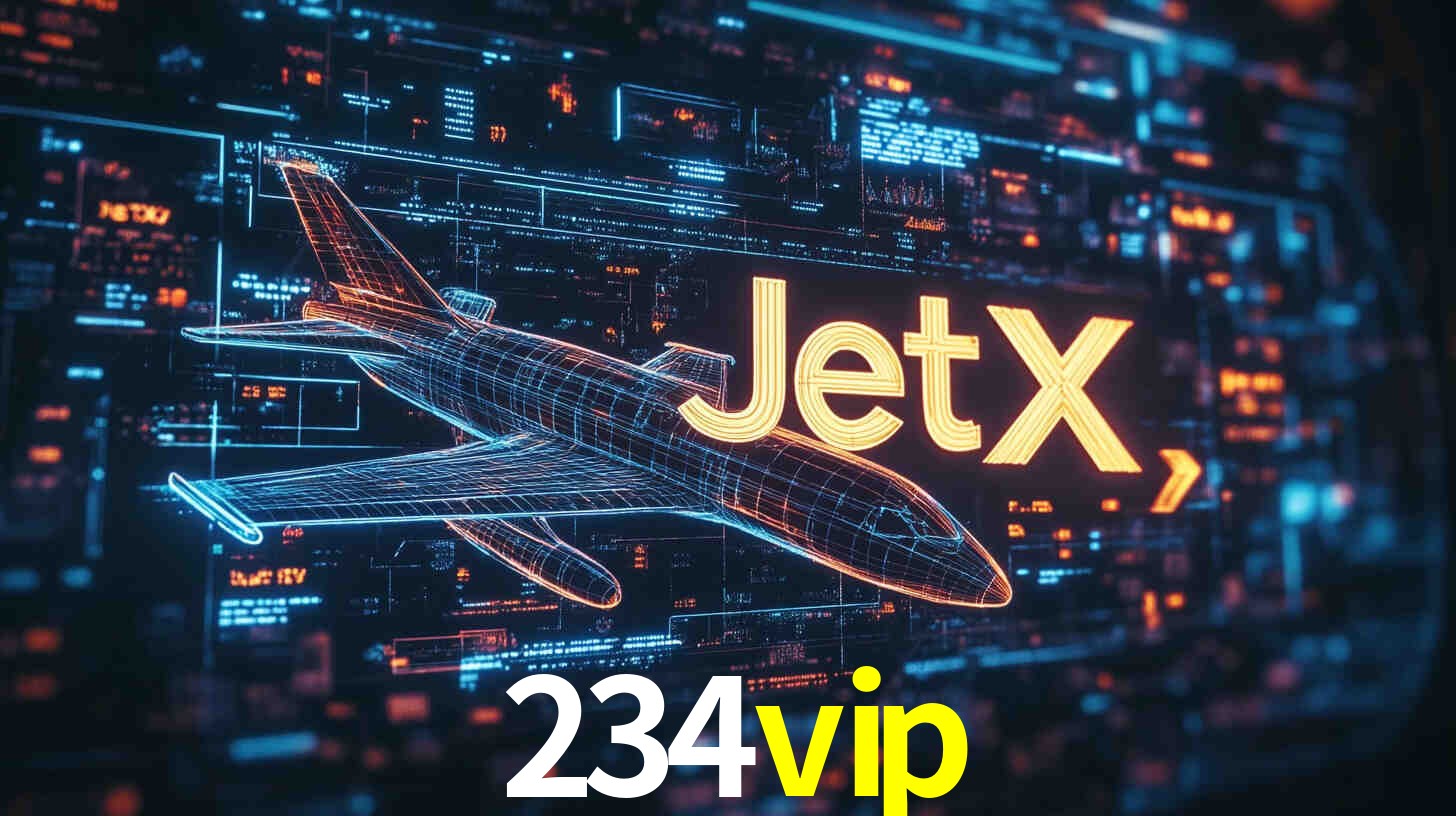 Descubra a Essência do 234vip: Nossa História e Compromissos