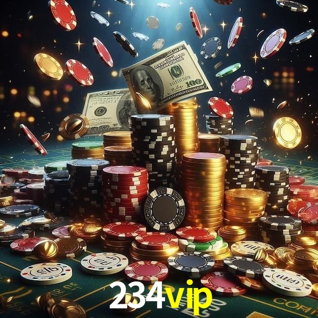 Interface Premium 234vip