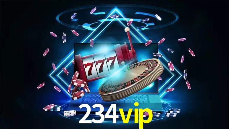 Segurança 2FA 234vip