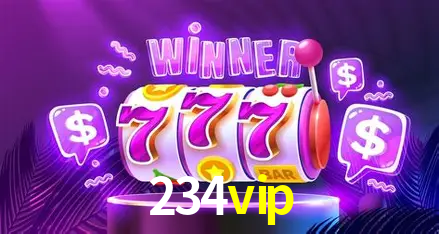 Descubra a Essência do 234vip: Nossa História e Compromissos