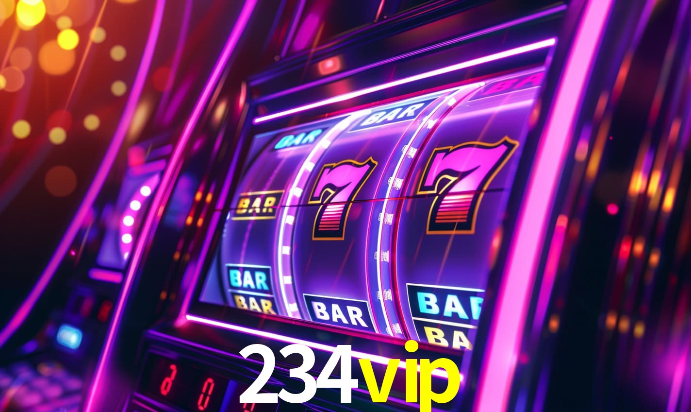 234vip.com