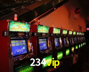 Dr. Ricardo Silva - Especialista em Live Casino