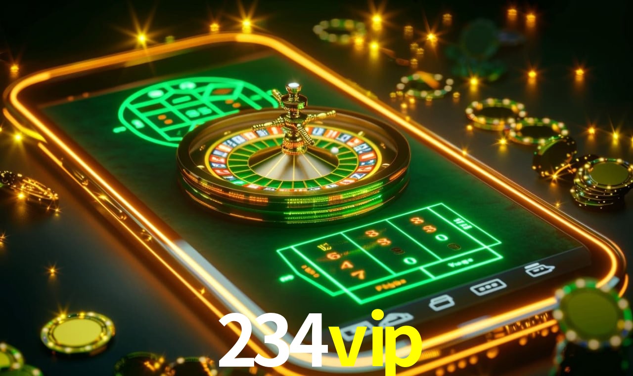 Ofertas Exclusivas 234vip