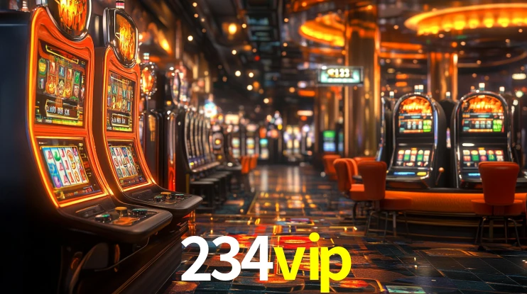 234vip,234vip.com