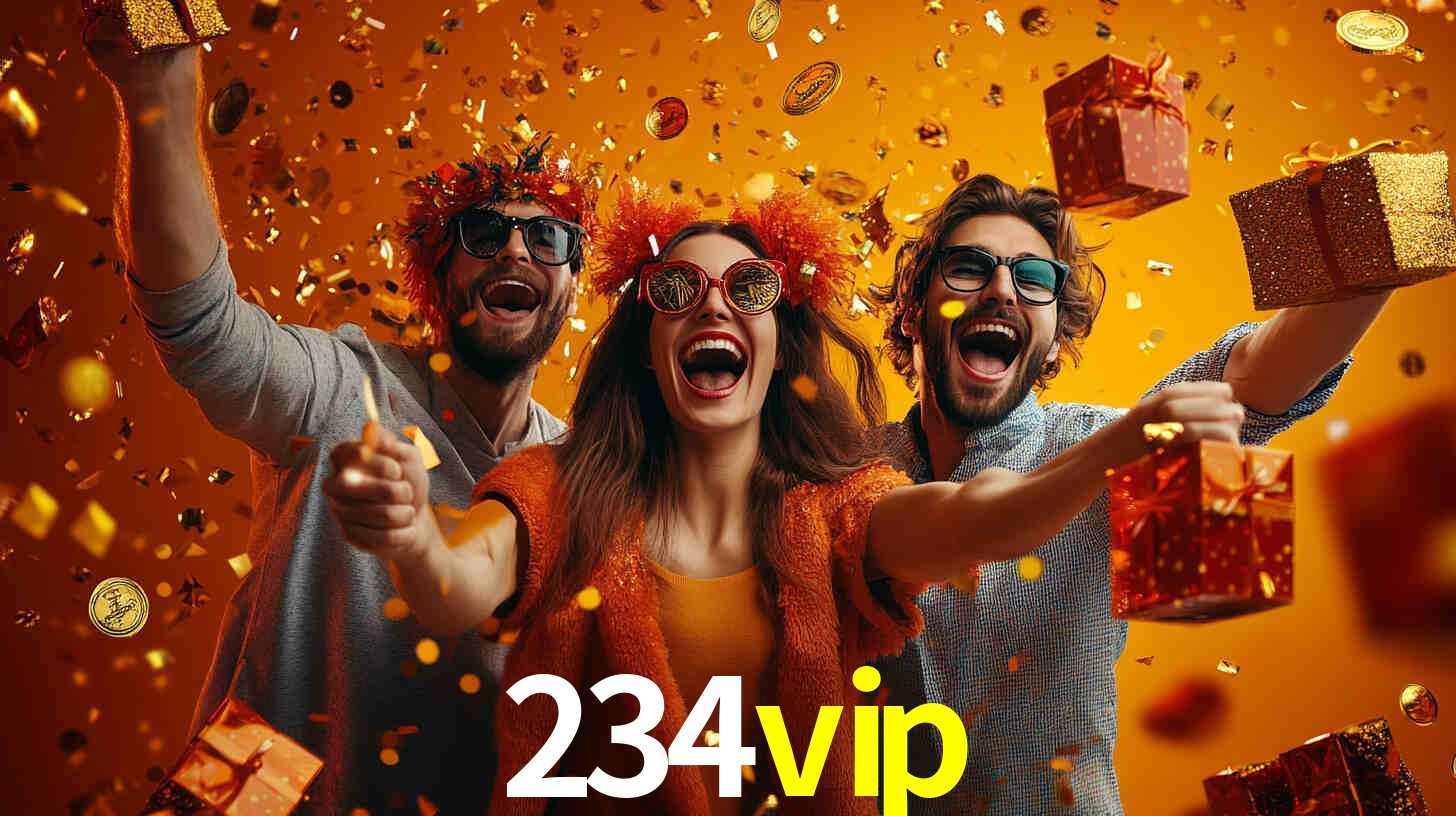 234vip: Jogue Crash e Experimente Alta Recompensa Instantânea