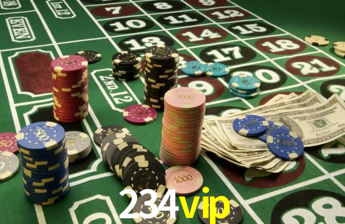 234vip
