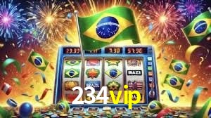 Slot Games 234vip