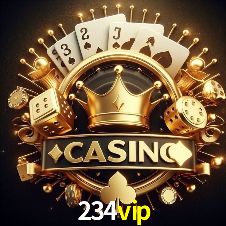 Jogos de Slot 234vip
