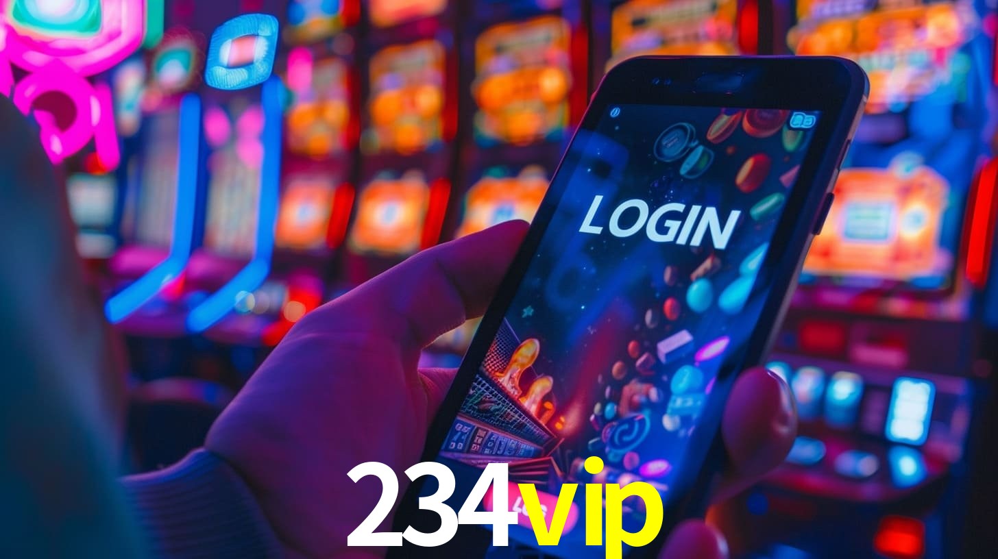 Estratégias Crash Games 234vip