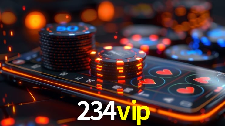 Game Statistics 234vip