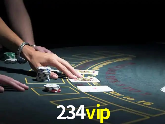 234vip Seguro SSL