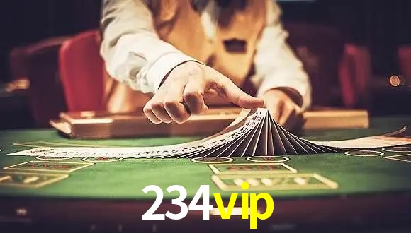 Spaceman Game 234vip