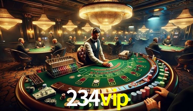 Player Reviews 234vip