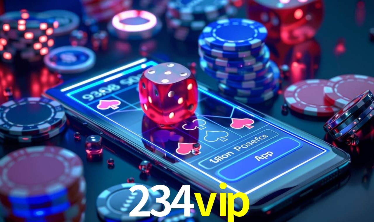 Dr. Ricardo Silva - Moderador Canal Telegram 234vip